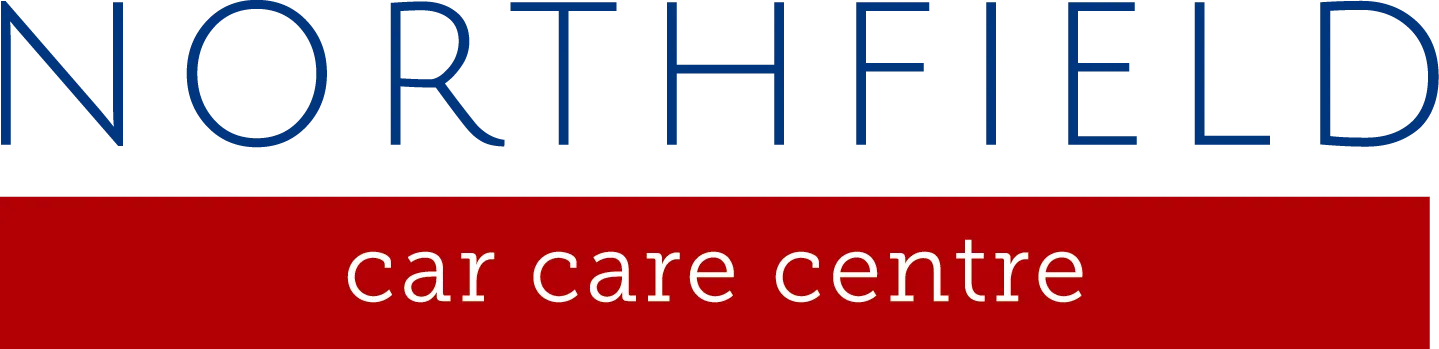 Northfield Car Care Centre